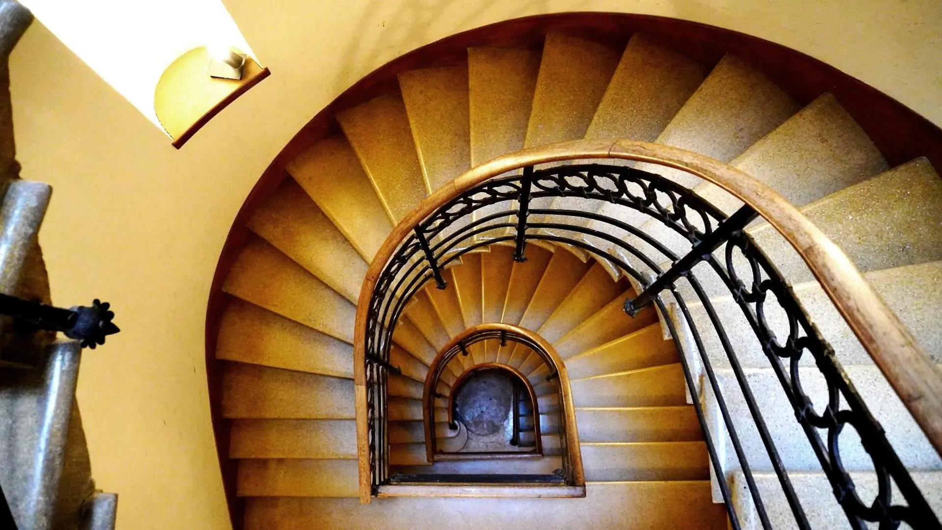 Luxury Apartment In San Marco, Venice